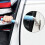 Elderly Car Door Handle for Easy Stand Assistance 3