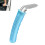 Elderly Car Door Handle for Easy Stand Assistance 4