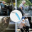 Elderly Car Door Handle for Easy Stand Assistance 5