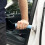 Elderly Car Door Handle for Easy Stand Assistance 7