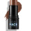 5Pièces Highlight Stick Cosmétique 7