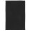 3Pièces Tapis D'écriture Feutre Noir Support Stable Pour 2