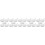 25Pcs White Squeeze Doll Bubble Inserts DIY Toy Prop Replacement 10