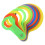 2Ensembles Cercles Robusts Pour Diamètre Fruits 9