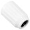 5Pièces Joints Réglables Support Ventilateur Pied 2