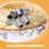 30Pcs Sturdy Metal Wedges for Hammer Handle Reinforcing Tool 11