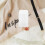 300Pcs White Hangtag Mini Envelopes Small Storage Coin Pouches 3