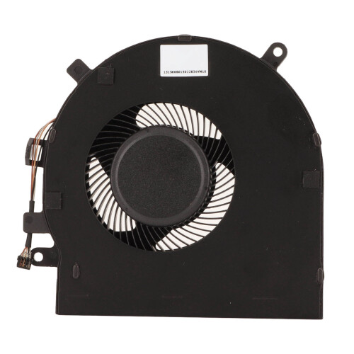 Replacement Fan And CPU Cooling Fan For Razer Blade15Series Enhanced Cooling Function Efficient Heat Dissipation High Performance Fan Quiet