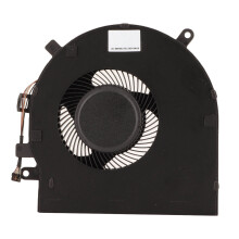 Replacement Fan And CPU Cooling Fan For Razer Blade15Series Enhanced Cooling Function Efficient Heat Dissipation High Performance Fan Quiet