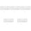 5Pcs Hanging White LED Exit Indicator Emergency Light for Outdoor Use 4