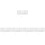 5Pcs Hanging White LED Exit Indicator Emergency Light for Outdoor Use 6