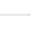 5Pcs Hanging White LED Exit Indicator Emergency Light for Outdoor Use 10