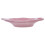 5Pièces Rangement Sachets De Céramique Rose Décoratif 2