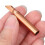 10Pcs High Conductivity Copper Soldering Tips for Soldering Station 10