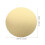 2Pcs Golden Cake Display Bases Durable Paper Cake Drum for Bakery 11