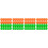 80Pcs Lightweight PVC Openable Balls for Party Activity Games 4
