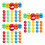 150Pcs Plastic Prize Balls Fillable for Game and Event Use 2