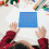5Sets Dual-Sided Geoboard Toy Assorted Colors for Kids Math Activities 11