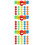 150Pcs Plastic Prize Balls Fillable for Game and Event Use 6