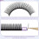(11mm) Soft DIY Eyelash Extensions - Comfortable Gift 5