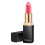 (08) Color-Changing Pearlescent Lipstick, Long-Lasting Balm 1