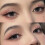 5 Pairs Fluffy Volume Lashes for Party Makeup 5