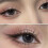 5 Pairs Fluffy Volume Lashes for Party Makeup 6