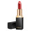 (04) Color-Changing Pearlescent Lipstick, Long-Lasting Balm 1