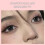 5 Pairs Fluffy Volume Lashes for Party Makeup 7