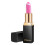 (09) Color-Changing Pearlescent Lipstick, Long-Lasting Balm 1