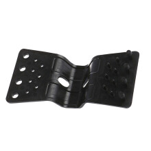 (20PCS) Shade Cloth Clips for Greenhouse & Garden
