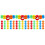 150Pcs Plastic Prize Balls Fillable for Game and Event Use 1