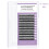 (8-15 Mix) Soft DIY Eyelash Extensions - Comfortable Gift 1