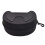(Large Model) Ski Goggles Case for Snowboarding & Storage 2