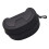 (Large Model) Ski Goggles Case for Snowboarding & Storage 3