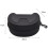 (Large Model) Ski Goggles Case for Snowboarding & Storage 4