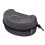 (Grid Large) Ski Goggles Case for Snowboarding & Storage 3