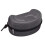 (Grid Large) Ski Goggles Case for Snowboarding & Storage 4