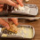 (Disc Type) Stainless Steel Ginger Garlic Grater - Compact Kitchen Tool 6