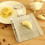 (Shovel Type) Stainless Steel Ginger Garlic Grater - Compact Kitchen Tool 5