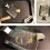 (Shovel Type) Stainless Steel Ginger Garlic Grater - Compact Kitchen Tool 8