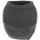 4Pièces Bandes Chauffantes Taille Usage Hiver Unisexe 2