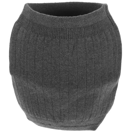 4Pièces Bandes Chauffantes Taille Usage Hiver Unisexe 1
