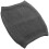 4Pièces Bandes Chauffantes Taille Usage Hiver Unisexe 3