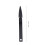 2Ensembles Palette Ongles Noir 40 Astuces Pratique 2