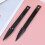 2Ensembles Palette Ongles Noir 40 Astuces Pratique 3