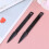 2Ensembles Palette Ongles Noir 40 Astuces Pratique 4