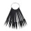 2Ensembles Palette Ongles Noir 40 Astuces Pratique 6