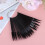 2Ensembles Palette Ongles Noir 40 Astuces Pratique 7
