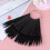 2Ensembles Palette Ongles Noir 40 Astuces Pratique 8
